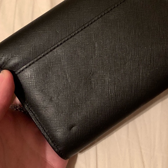 COACH wallet and coin pouch SET - Picture 6 of 6